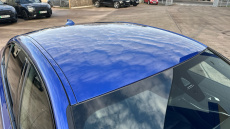 BMW 3 Series 330i M Sport 4dr Step Auto Petrol Saloon